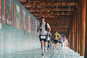 BIB: 
                            <button type="button" onclick="openModal(26923782)" class="btn btn-primary btn-sm float-right btn-popup" data-toggle="modal" data-target=".modal-high-quality">
                        <i class="fas fa-shopping-cart"></i> Add to Cart
                    </button>
                                            <button type="button" onclick="isThisMe(26923782, true)" class="btn btn-success btn-sm float-right btn-popup btn-isme hidden" data-toggle="tooltip" data-placement="bottom" title="นี่คือรูปของคุณใช่ไหม คลิกที่นี่เพื่อเอาเข้าอัลบั้ม">
                        <i class="fas fa-plus"></i> Add to album
                    </button>
                    <button type="button" onclick="isThisMe(26923782, false)" class="btn btn-warning btn-sm float-right btn-popup btn-isnotme hidden">
                        <i class="fas fa-ban"></i> Remove from album
                    </button>